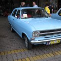OLDTIMER 2011Slike Origin 045